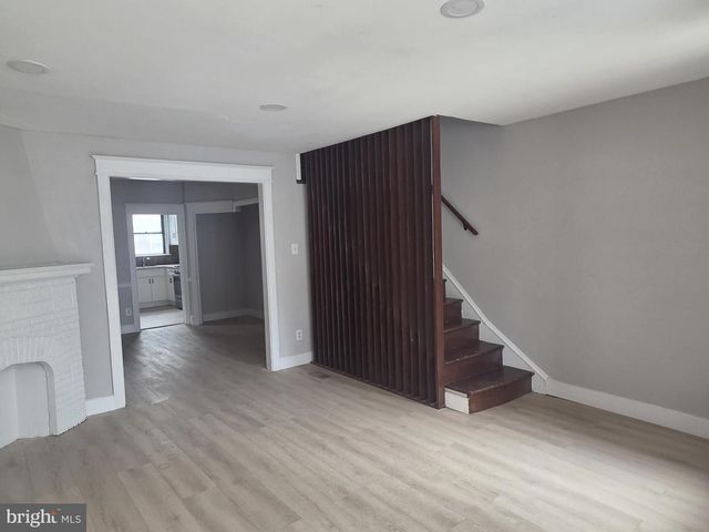 4263 NEILSON ST, Philadelphia, PA 19124
