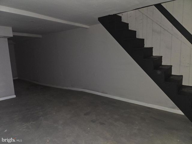 4263 NEILSON ST, Philadelphia, PA 19124