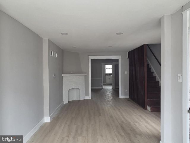 4263 NEILSON ST, Philadelphia, PA 19124