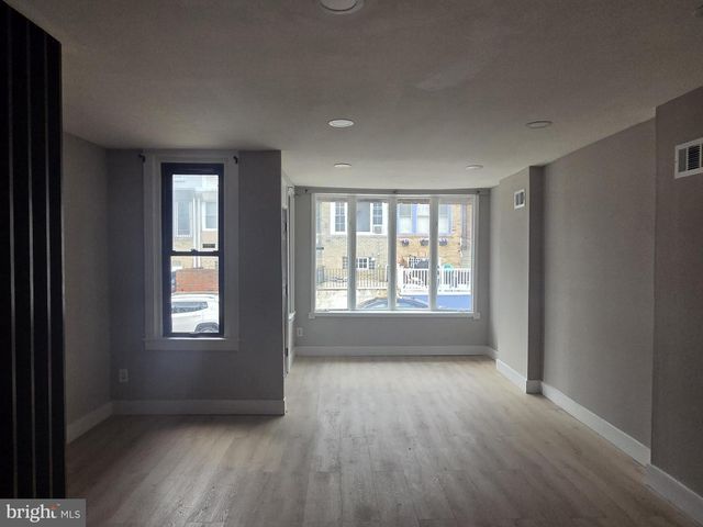 4263 NEILSON ST, Philadelphia, PA 19124