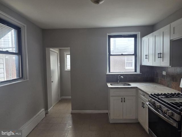 4263 NEILSON ST, Philadelphia, PA 19124