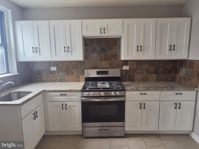 4263 NEILSON ST, Philadelphia, PA 19124