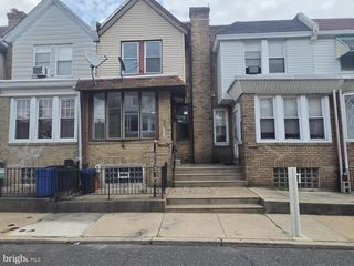4263 NEILSON ST, Philadelphia, PA 19124
