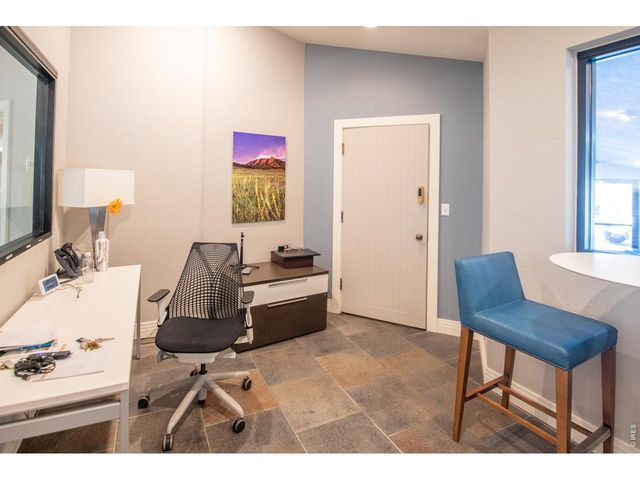 2865 Baseline Rd, Boulder, CO 80303