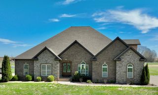 430 Mcallister Cir, Hopkinsville, KY 42240