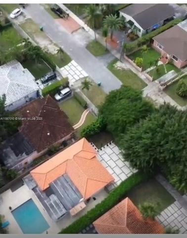 3911 SW 61st Ave, Miami, FL 33155