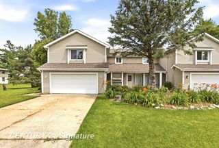 6124 Normandy Drive, Saginaw, MI 48638