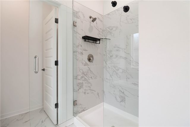 3521 E Avon Avenue, Springdale, AR 72764