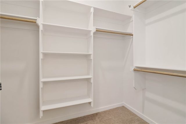 3521 E Avon Avenue, Springdale, AR 72764