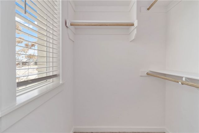 3521 E Avon Avenue, Springdale, AR 72764