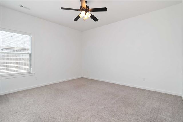 3521 E Avon Avenue, Springdale, AR 72764