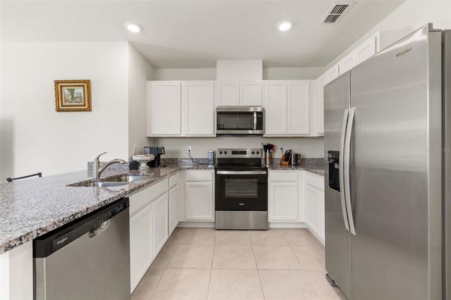 1125 BELFAST PLACE, Haines City, FL 33844