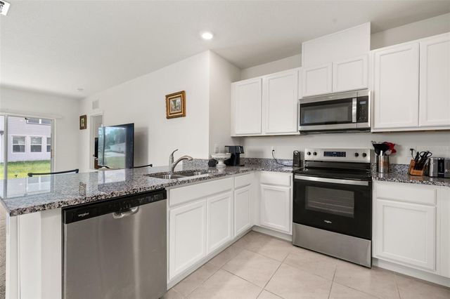 1125 BELFAST PLACE, Haines City, FL 33844