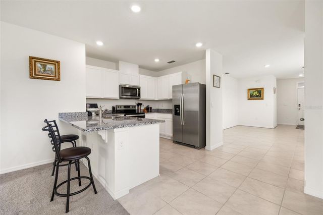 1125 BELFAST PLACE, Haines City, FL 33844