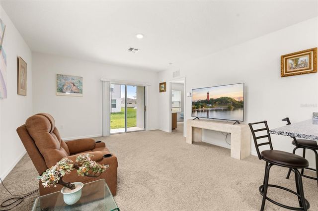 1125 BELFAST PLACE, Haines City, FL 33844