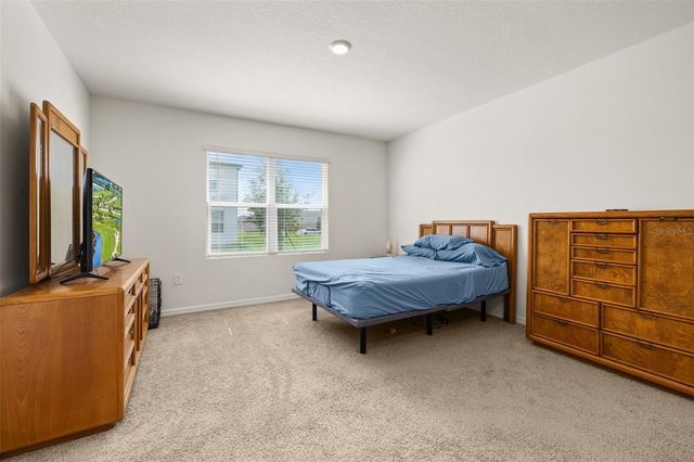 1125 BELFAST PLACE, Haines City, FL 33844