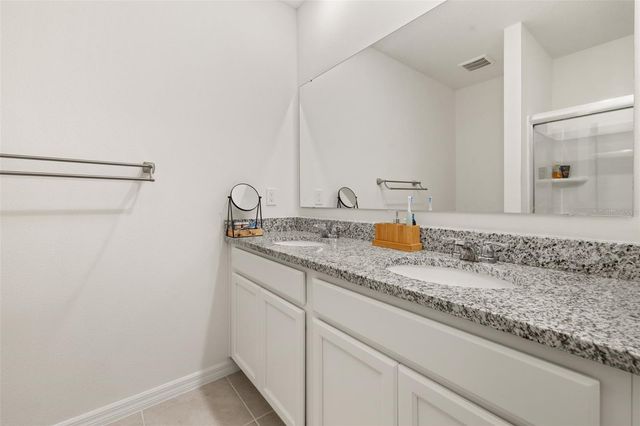1125 BELFAST PLACE, Haines City, FL 33844
