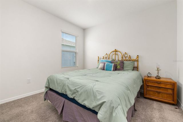 1125 BELFAST PLACE, Haines City, FL 33844