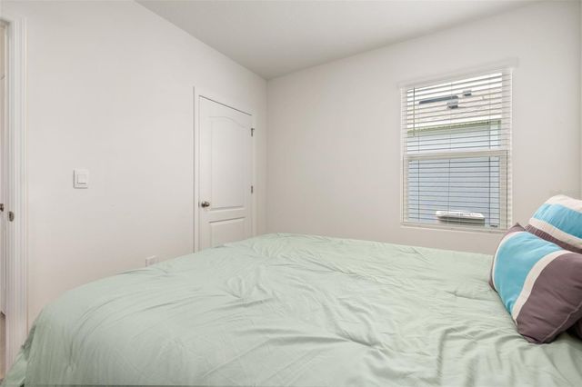 1125 BELFAST PLACE, Haines City, FL 33844