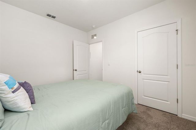 1125 BELFAST PLACE, Haines City, FL 33844