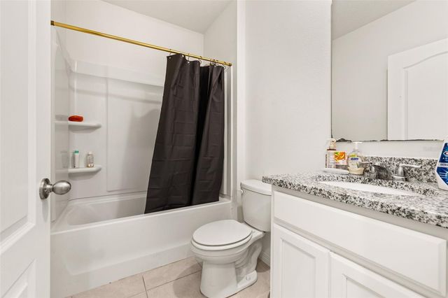 1125 BELFAST PLACE, Haines City, FL 33844