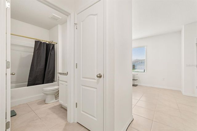 1125 BELFAST PLACE, Haines City, FL 33844