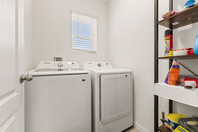 1125 BELFAST PLACE, Haines City, FL 33844