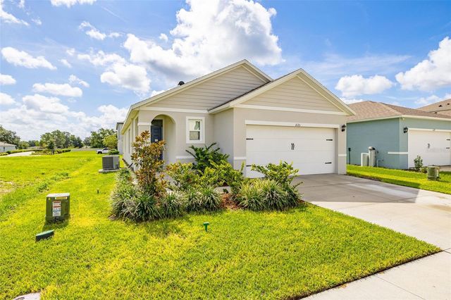 1125 BELFAST PLACE, Haines City, FL 33844