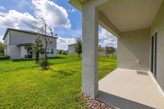 1125 BELFAST PLACE, Haines City, FL 33844
