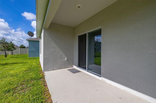 1125 BELFAST PLACE, Haines City, FL 33844