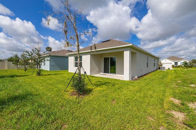 1125 BELFAST PLACE, Haines City, FL 33844