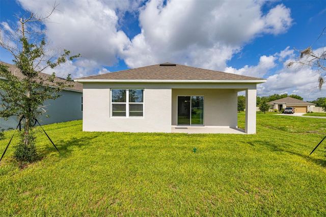 1125 BELFAST PLACE, Haines City, FL 33844