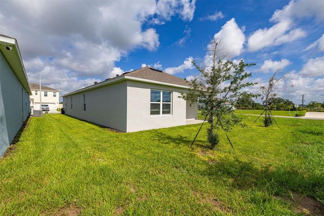 1125 BELFAST PLACE, Haines City, FL 33844