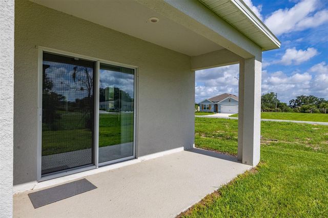 1125 BELFAST PLACE, Haines City, FL 33844