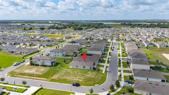 1125 BELFAST PLACE, Haines City, FL 33844