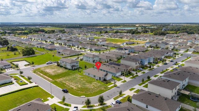 1125 BELFAST PLACE, Haines City, FL 33844