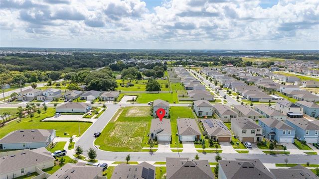 1125 BELFAST PLACE, Haines City, FL 33844
