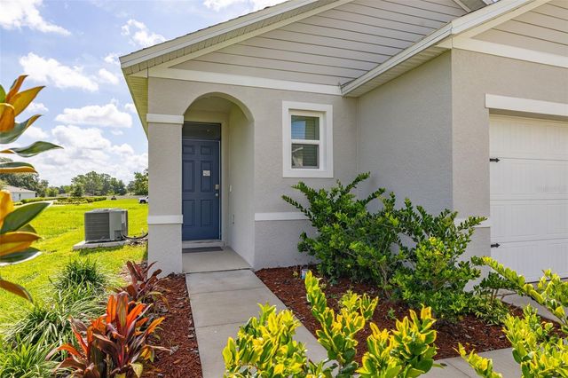 1125 BELFAST PLACE, Haines City, FL 33844