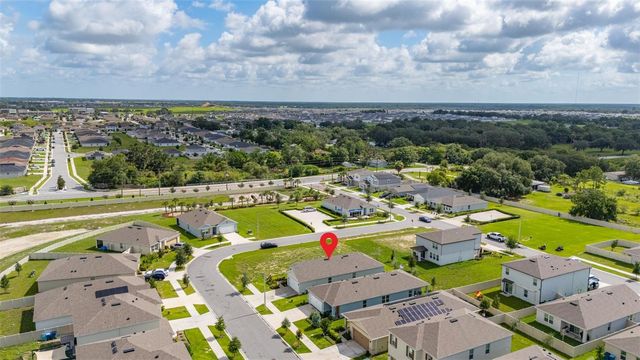 1125 BELFAST PLACE, Haines City, FL 33844
