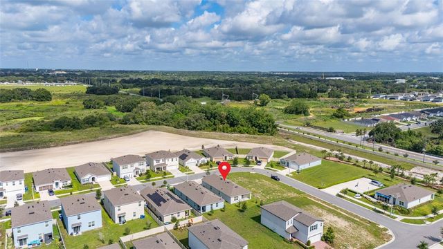 1125 BELFAST PLACE, Haines City, FL 33844