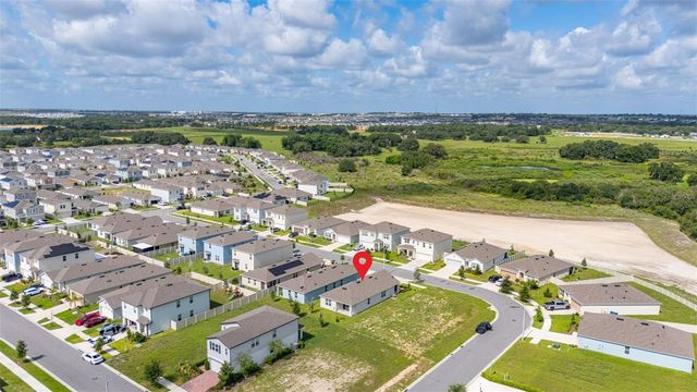 1125 BELFAST PLACE, Haines City, FL 33844