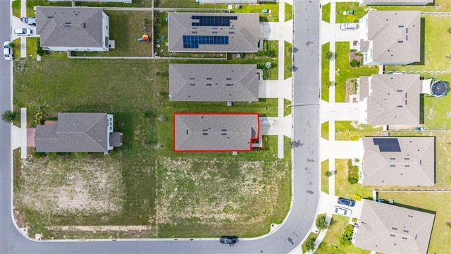 1125 BELFAST PLACE, Haines City, FL 33844