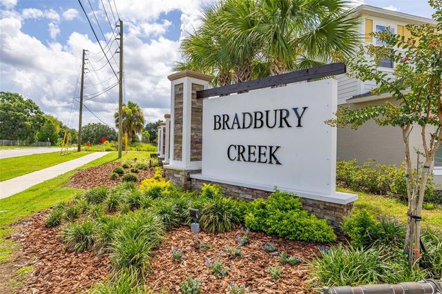 1125 BELFAST PLACE, Haines City, FL 33844