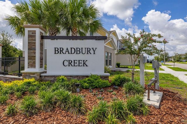1125 BELFAST PLACE, Haines City, FL 33844