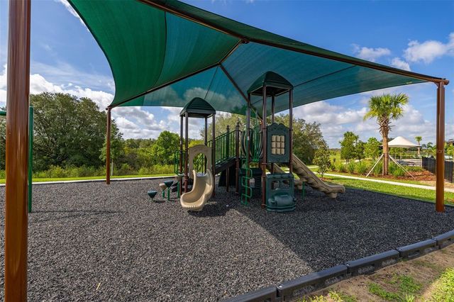 1125 BELFAST PLACE, Haines City, FL 33844