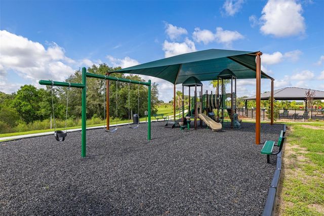 1125 BELFAST PLACE, Haines City, FL 33844