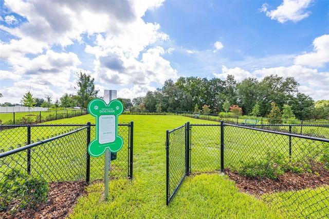 1125 BELFAST PLACE, Haines City, FL 33844