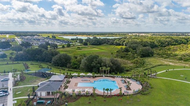 1125 BELFAST PLACE, Haines City, FL 33844