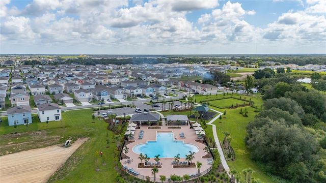 1125 BELFAST PLACE, Haines City, FL 33844