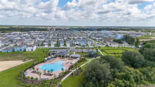 1125 BELFAST PLACE, Haines City, FL 33844